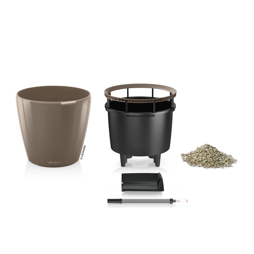 Lechuza Premium Collection CLASSICO LS 43 all in one