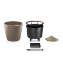 Lechuza Premium Collection CLASSICO LS 43 all in one