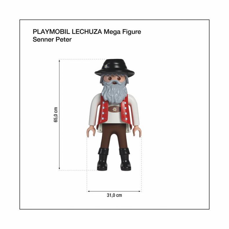 Playmobil_Senner_Technik_D