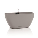 Lechuza NAVIO Color 20 sandbraun