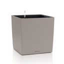 Lechuza CUBE Color 40  sandbraun