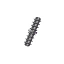 Lechuza Ersatzteil Rohrverbinder Trio Cottage 30/40 Rankgitter 