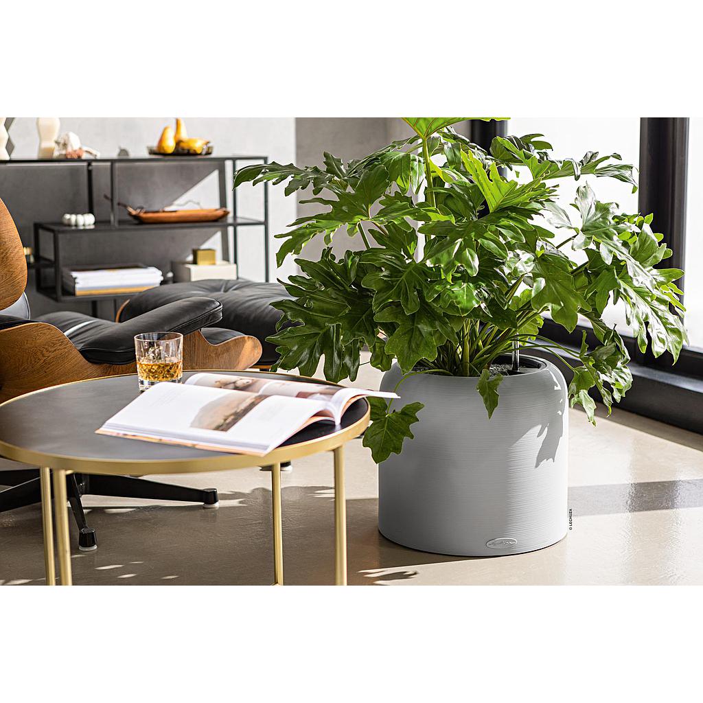Lechuza HAVALO 40 basalt grey