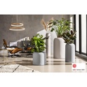 Lechuza HAVALO 40 basalt grey