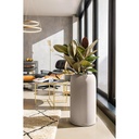 Lechuza HAVALO 40 basalt grey