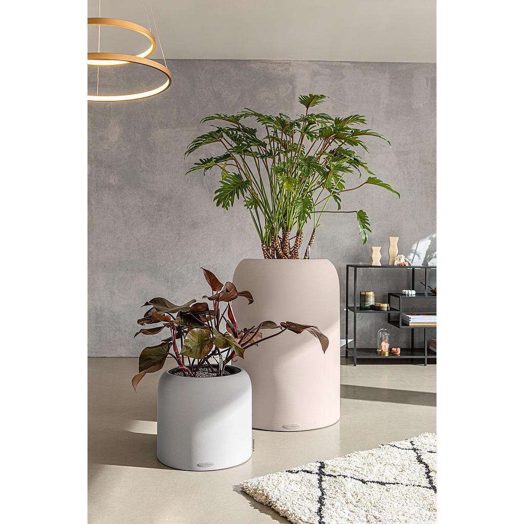 Lechuza HAVALO 40 basalt grey