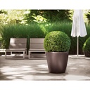 Lechuza Premium Collection CLASSICO LS 28 all in one