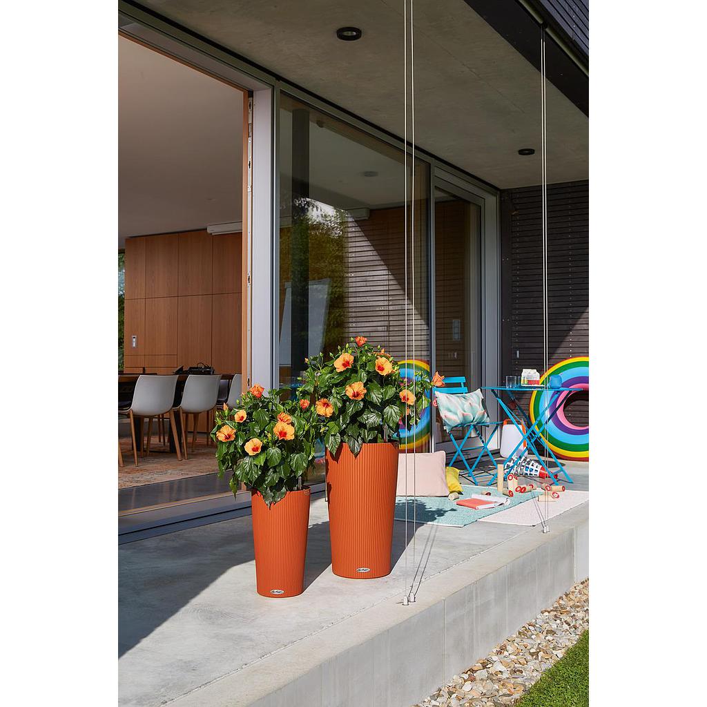 Lechuza Trend Collection CILINDRO Color 23 