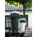 Lechuza Trend Collection CILINDRO Color 23 sandbraun