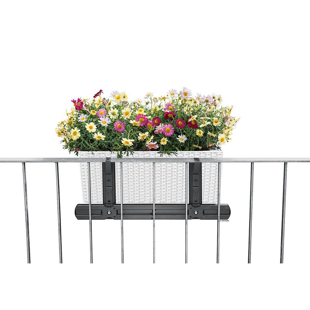 Lechuza Trend Collection BALCONERA Cottage 50 all in one