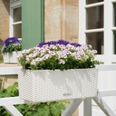 Lechuza Trend Collection BALCONERA Cottage 50 all in one