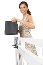 Lechuza Trend Collection BALCONERA Cottage 50 all in one