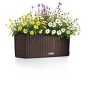 Lechuza Trend Collection BALCONERA Cottage 50 all in one