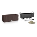 Lechuza Trend Collection BALCONERA Cottage 50 all in one