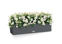 Lechuza Trend Collection BALCONERA Cottage 80 all in one 