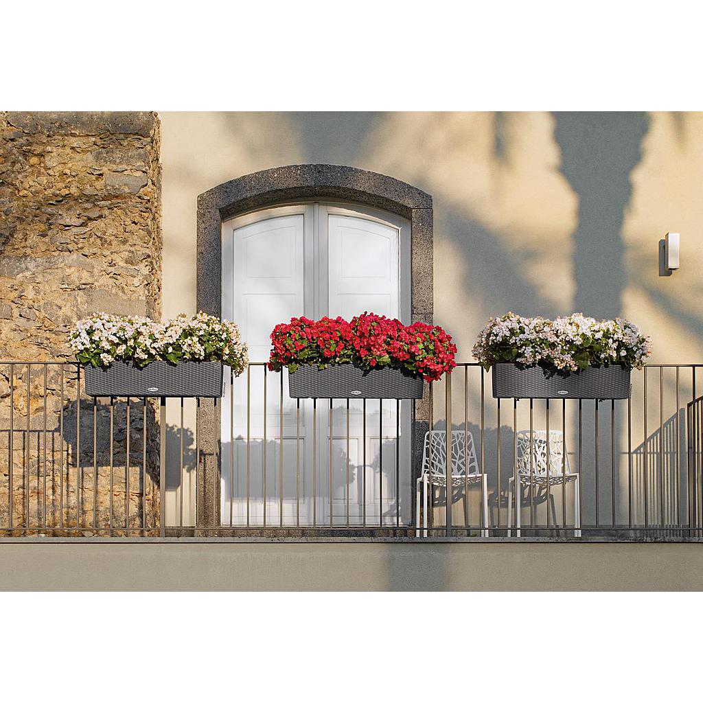 Lechuza Trend Collection BALCONERA Cottage 80 all in one 
