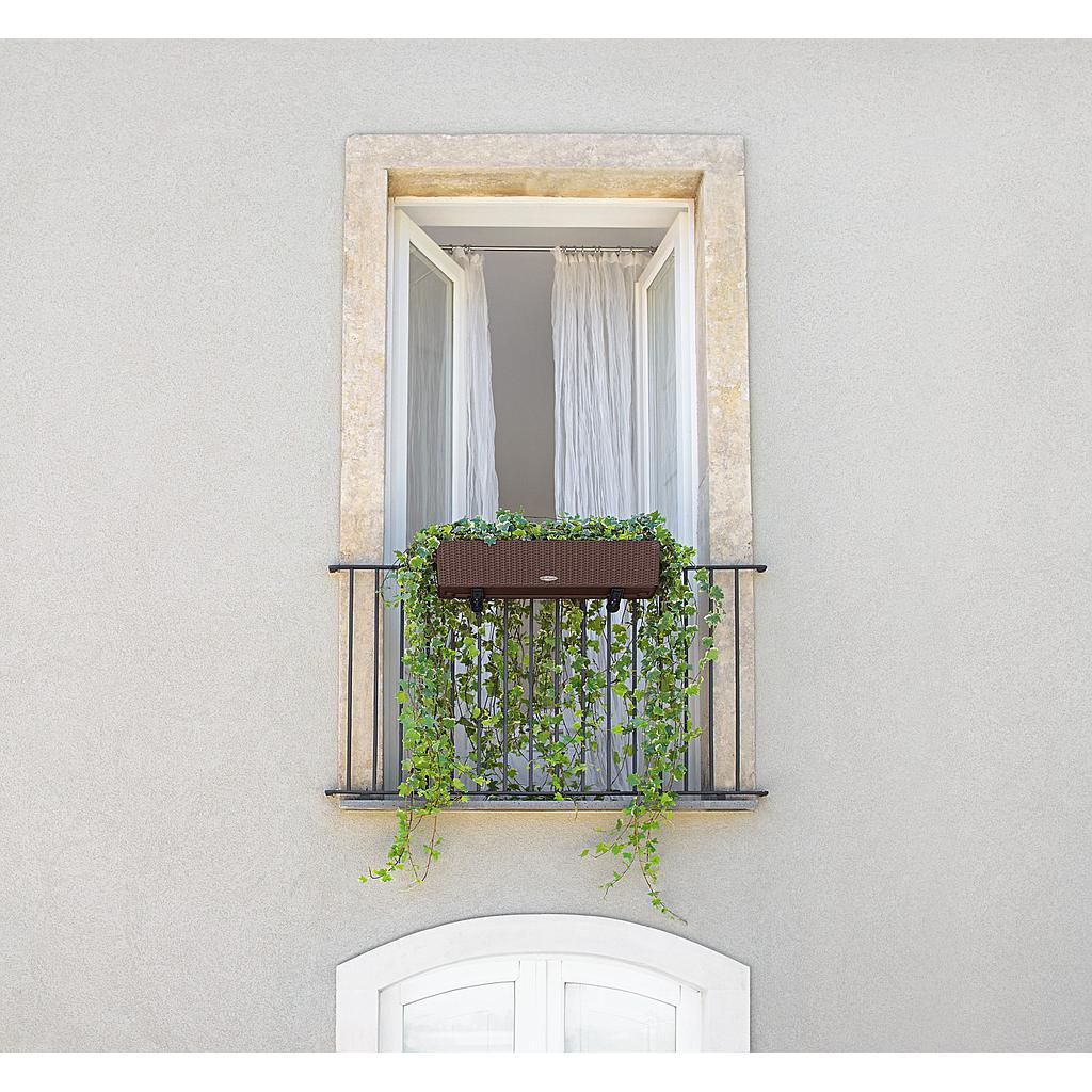 Lechuza Trend Collection BALCONERA Cottage 80 all in one 