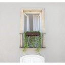 Lechuza Trend Collection BALCONERA Cottage 80 all in one 