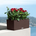Lechuza Trend Collection BALCONERA Cottage 80 all in one 