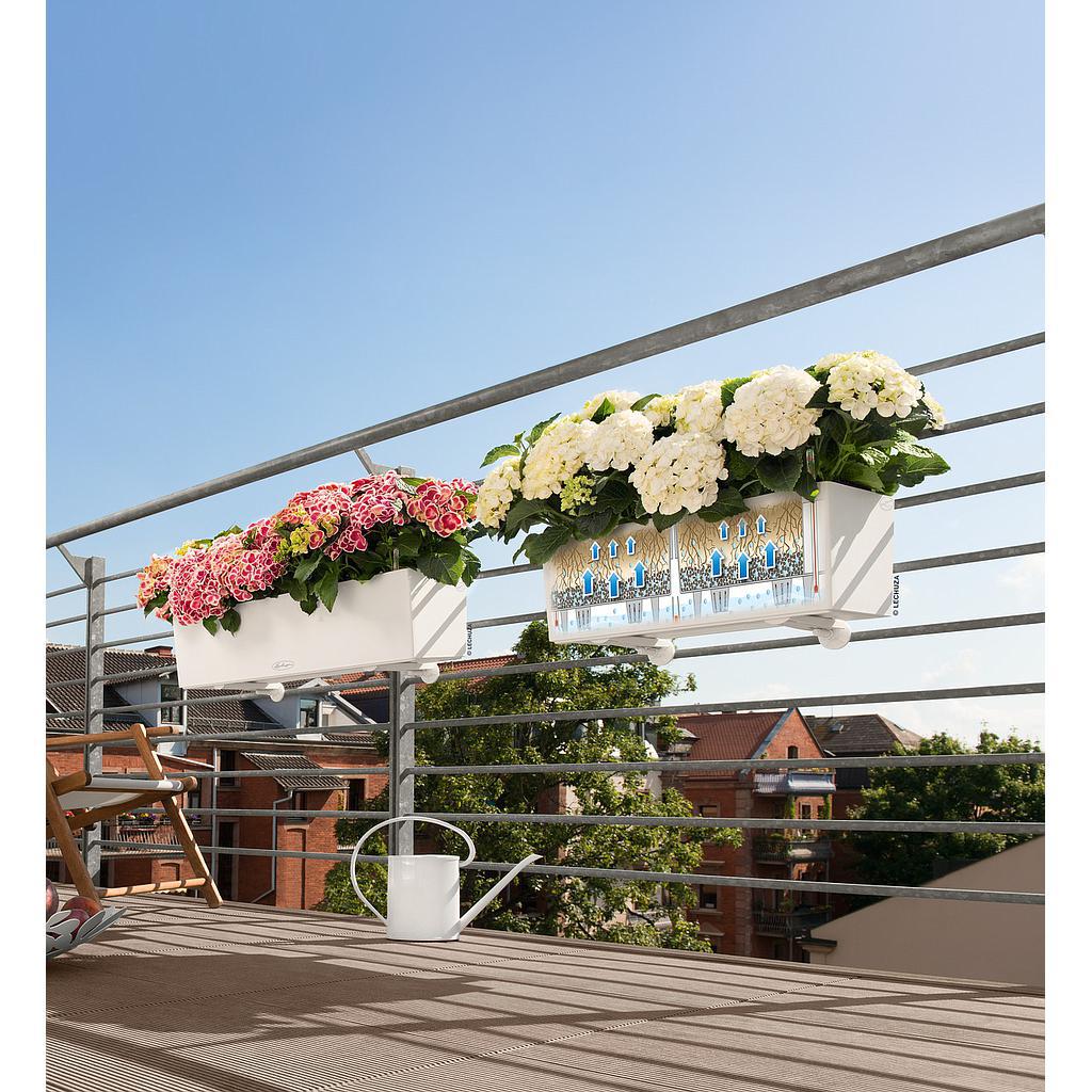 Lechuza Trend Collection BALCONERA Color 80 all in one