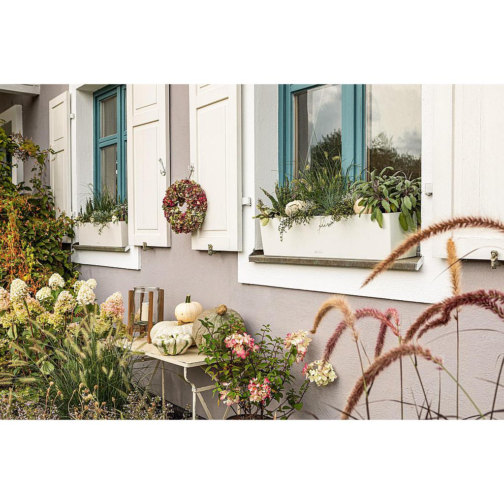 Lechuza Trend Collection BALCONERA Color 80 all in one