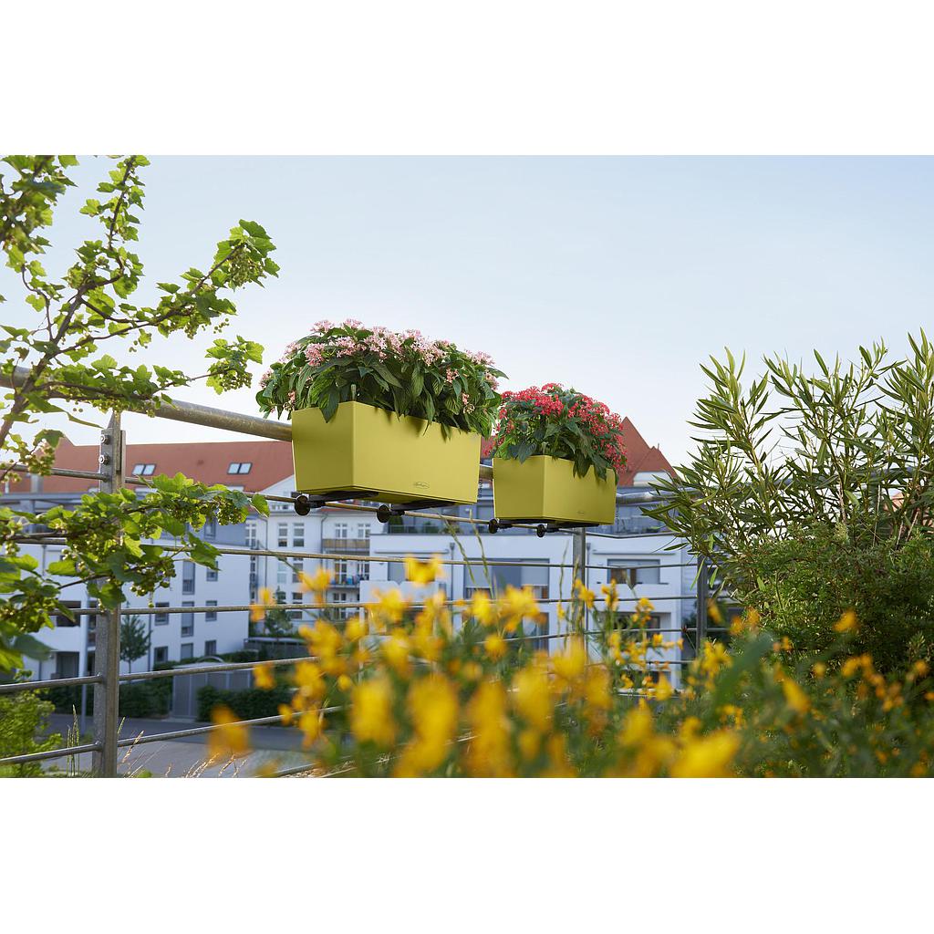 Lechuza Trend Collection BALCONERA Color 50 all in one sandbraun