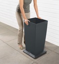 Lechuza Trend Collection CUBICO Color 30 all in one