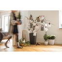 Lechuza Trend Collection CUBICO Color 30 all in one