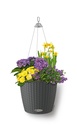 Lechuza Trend Collection NIDO Cottage 28 all in one