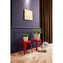 Lechuza Color CLASSICO 21 all in one