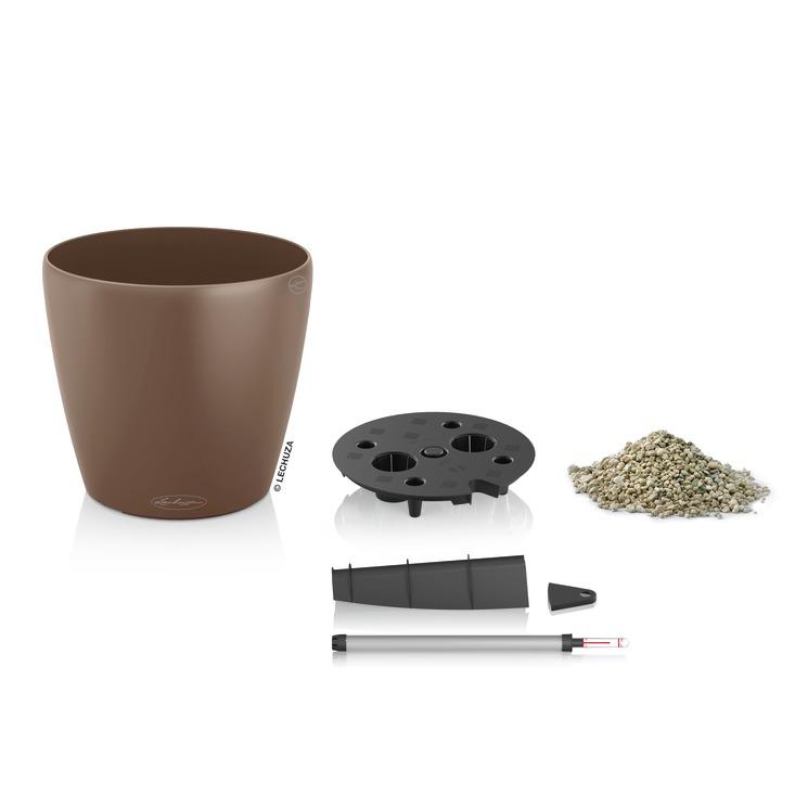 Lechuza Color CLASSICO 21 all in one