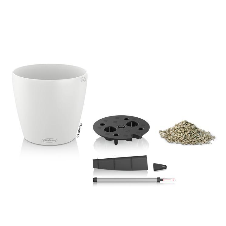 Lechuza Color CLASSICO 35 all in one