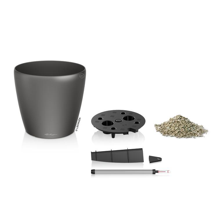 Lechuza Color CLASSICO 35 all in one