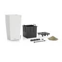 Lechuza CUBICO Cottage 40 all in one white