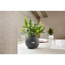 Lechuza PURO Color 20 all in one sandbraun