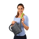 Lechuza PICO bonbon (attachment for watering cans)