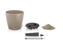 Lechuza Color Classico 60 all in one sandbraun