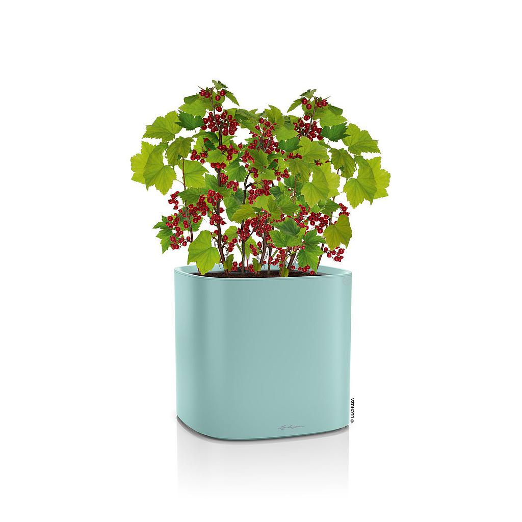 Lechuza PILA Planter 35 pastellgrün