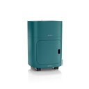 Lechuza PILA Planter 35 petrolblau
