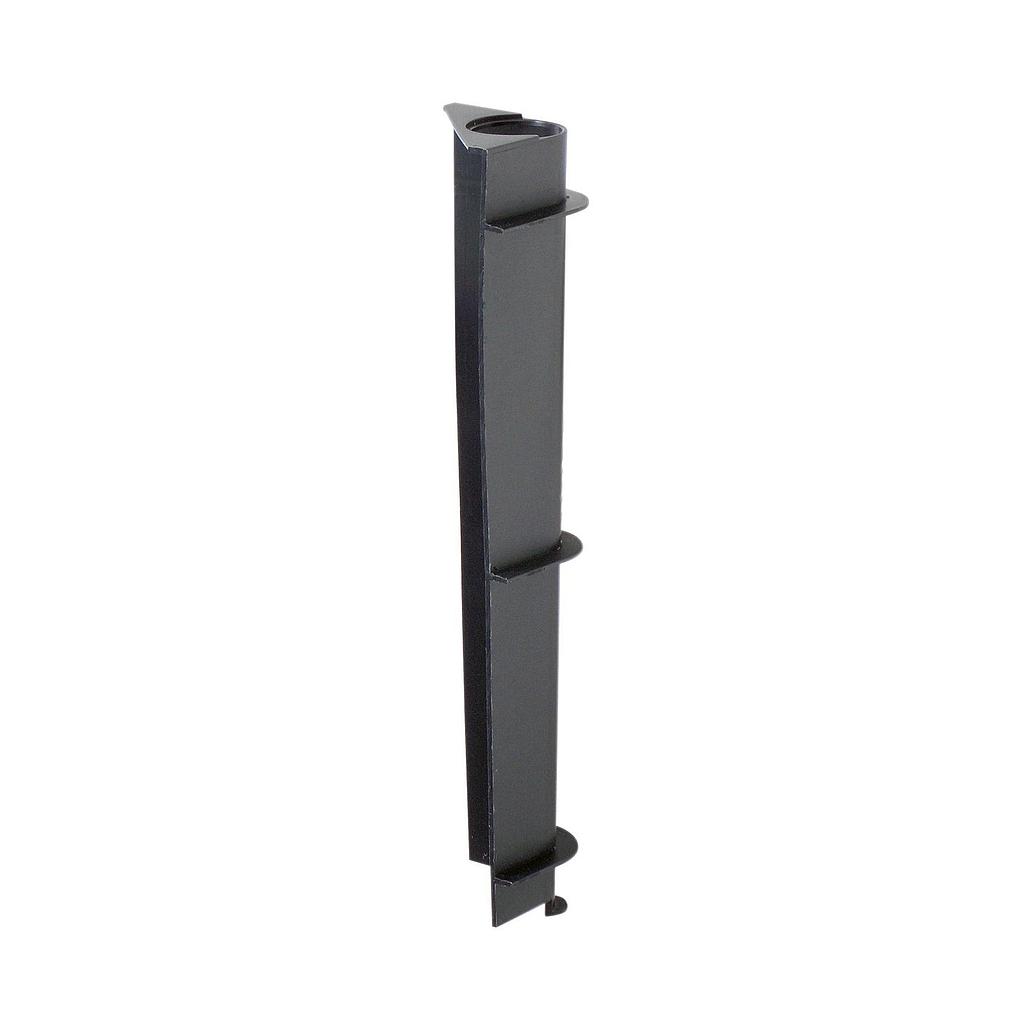 Lechuza Ersatzteil Füllschacht Deckel zu Cubico 22 Premium/Color 