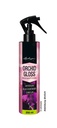 Lechuza ORCHID Gloss