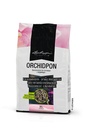 Lechuza Pflanzsubstrat ORCHIDPON 6 Liter