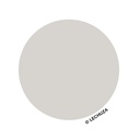 Lechuza Trend Collection BALCONERA Color 50 all in one lichtgrau