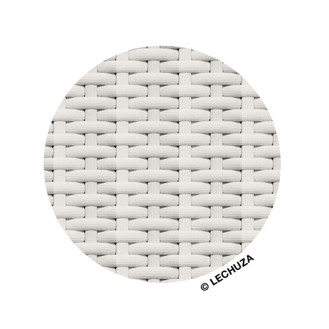 Lechuza Trend Collection CUBE Cottage 50 all in one lichtgrau