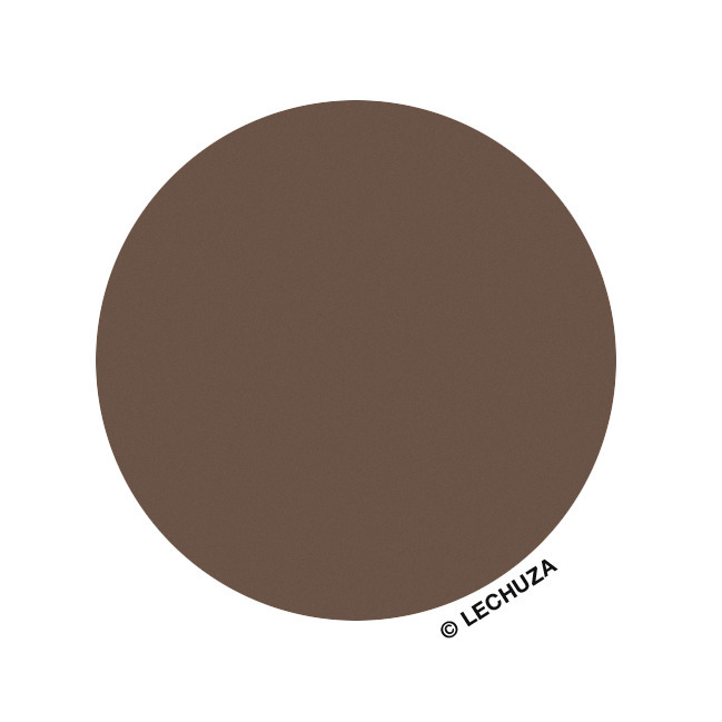 Lechuza Color CLASSICO 21 all in one