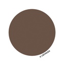 Lechuza Trend Collection CUBICO Color 30 all in one