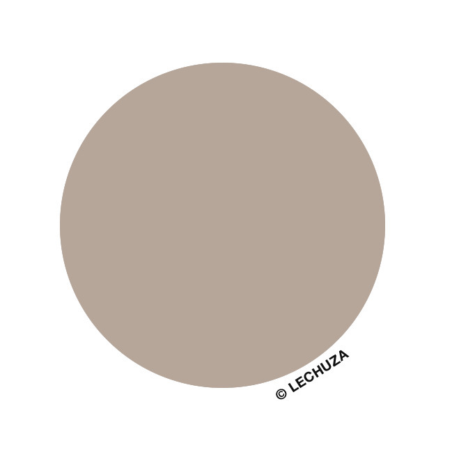 Lechuza BOLA Color 32