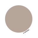 Lechuza Trend Collection BALCONERA Color 80 all in one sandbraun