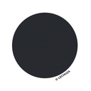 Lechuza Color CLASSICO 35 all in one