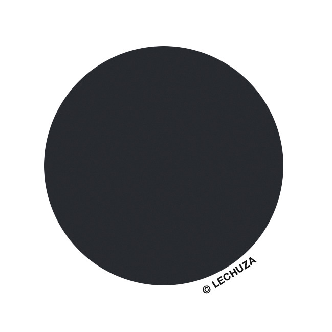 Lechuza Color CLASSICO 43 all in one
